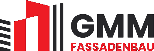 GMM Fassadenbau GmbH