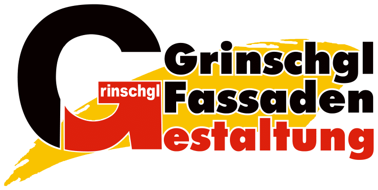 Grinschgl Fassadengestaltung