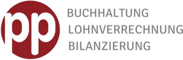PP Buchhaltung OG