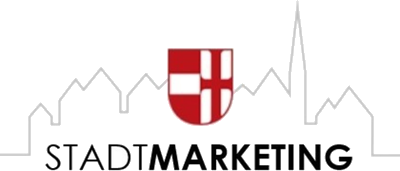 Stadtmarketing & Stadtentwicklung Imst GmbH